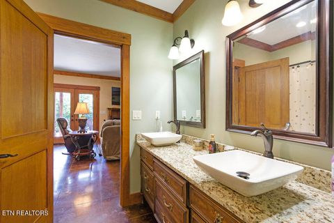 Tiny photo for 264 Waterfront Way, Ten Mile, TN 37880 (MLS # 1319405)
