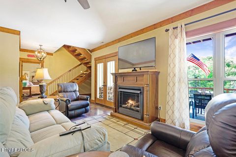 Tiny photo for 264 Waterfront Way, Ten Mile, TN 37880 (MLS # 1319405)