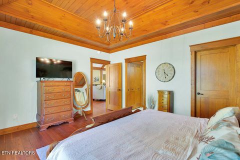 Tiny photo for 264 Waterfront Way, Ten Mile, TN 37880 (MLS # 1319405)