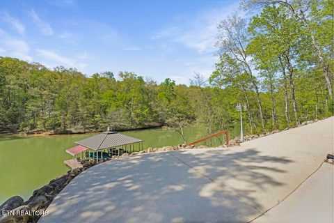 Tiny photo for 264 Waterfront Way, Ten Mile, TN 37880 (MLS # 1319405)