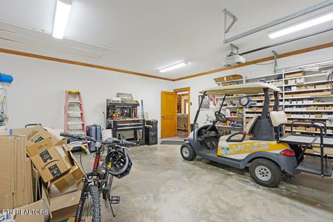 Tiny photo for 264 Waterfront Way, Ten Mile, TN 37880 (MLS # 1319405)