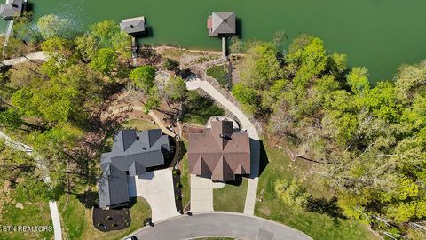 Tiny photo for 264 Waterfront Way, Ten Mile, TN 37880 (MLS # 1319405)