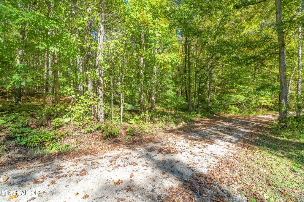 Photo of Tunnel Hill Rd, Harriman, TN 37748 (MLS # 1321501)