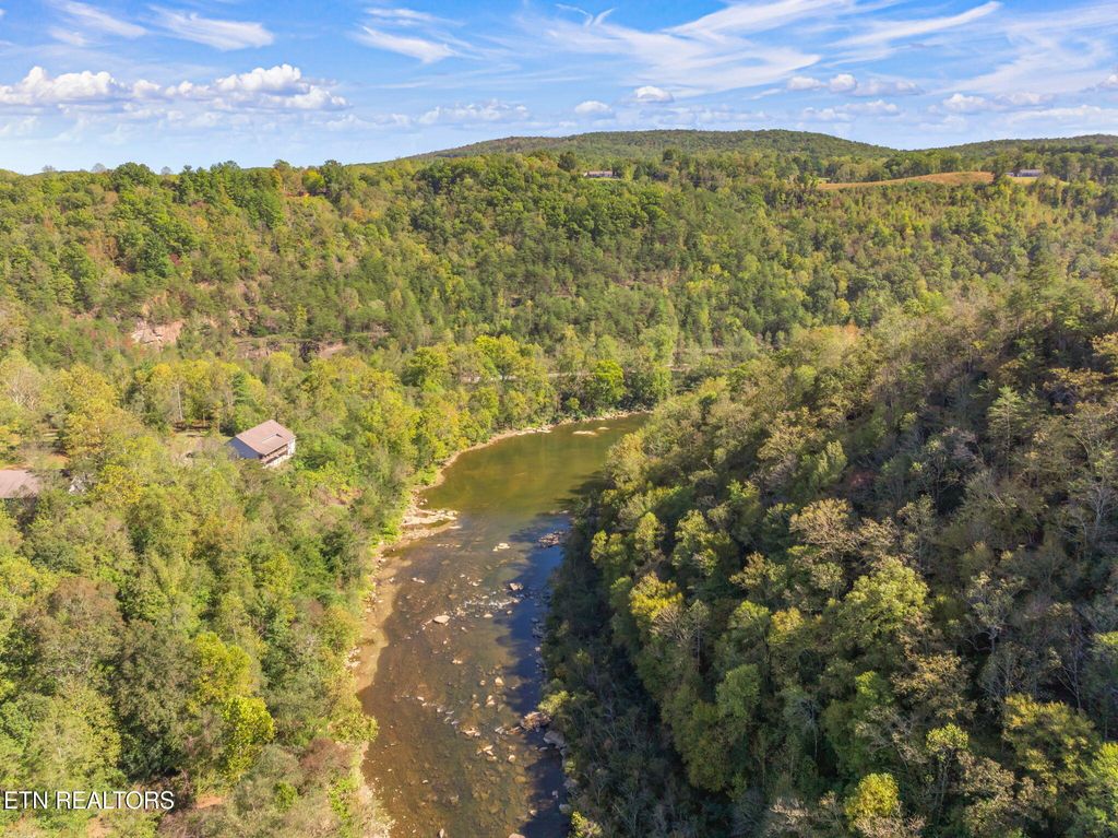 Photo of Tunnel Hill Rd, Harriman, TN 37748 (MLS # 1321501)
