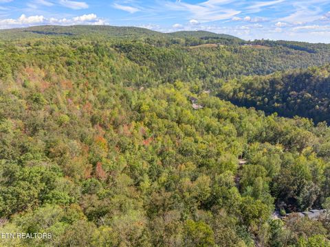 Tiny photo for Tunnel Hill Rd, Harriman, TN 37748 (MLS # 1321501)