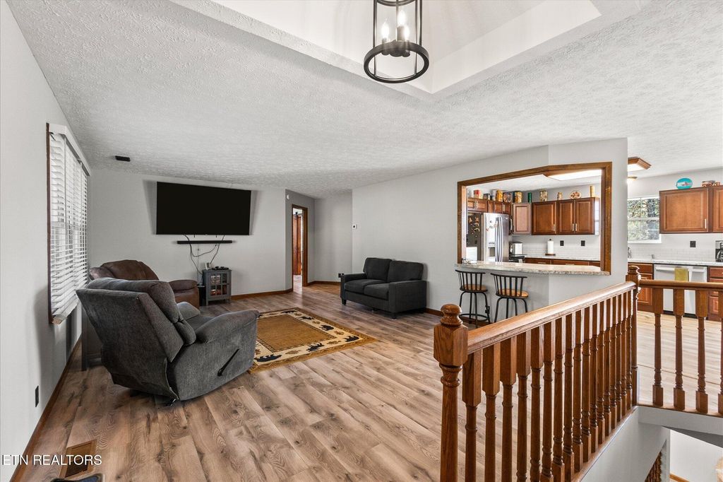 Photo of 549 Thomas Circle, Seymour, TN 37865 (MLS # 1295156)