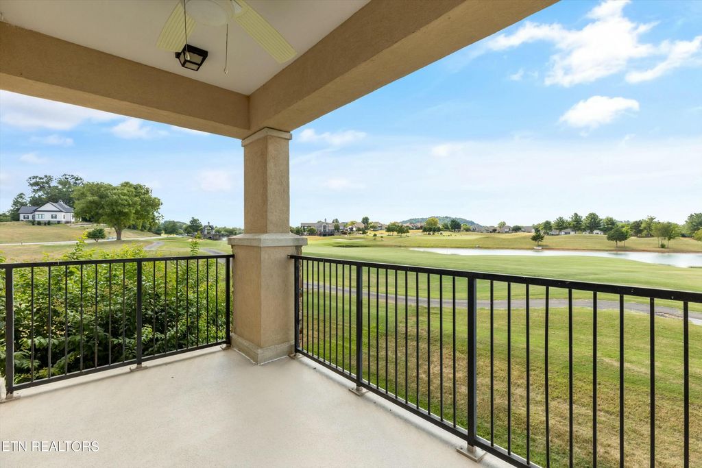 Photo of 535 Rarity Bay Pkwy #203d, Vonore, TN 37885 (MLS # 1295419)