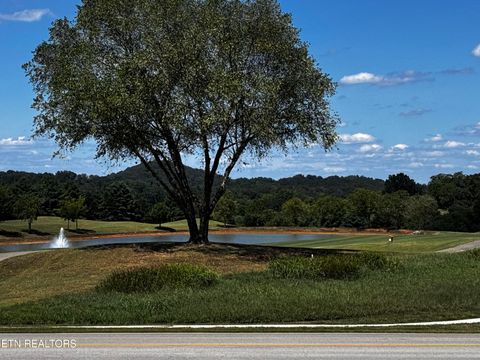 Tiny photo for 151 Gold Finch Lane, Vonore, TN 37885 (MLS # 1330439)