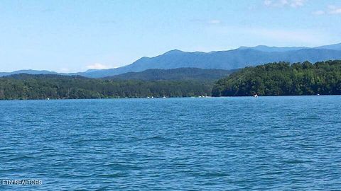 Tiny photo for 151 Gold Finch Lane, Vonore, TN 37885 (MLS # 1330439)