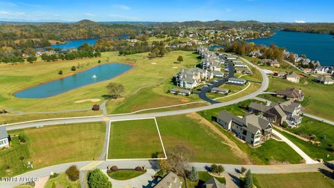 Tiny photo for 151 Gold Finch Lane, Vonore, TN 37885 (MLS # 1330439)