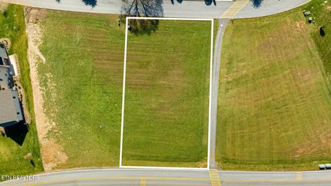 Tiny photo for 151 Gold Finch Lane, Vonore, TN 37885 (MLS # 1330439)