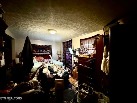 Tiny photo for 1840 Buford St, Knoxville, TN 37920 (MLS # 1338226)