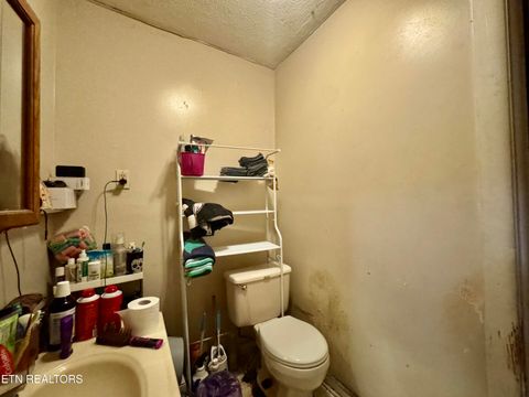 Tiny photo for 1840 Buford St, Knoxville, TN 37920 (MLS # 1338226)