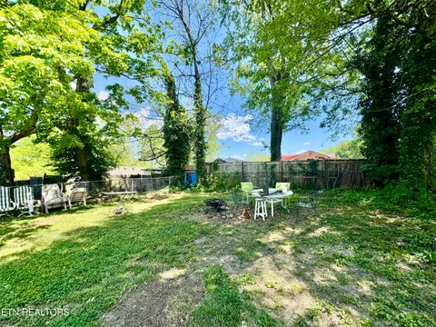 Tiny photo for 1840 Buford St, Knoxville, TN 37920 (MLS # 1338226)