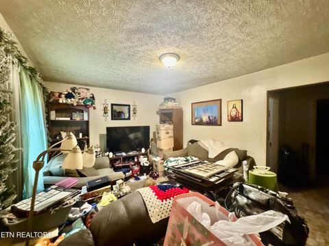 Tiny photo for 1840 Buford St, Knoxville, TN 37920 (MLS # 1338226)