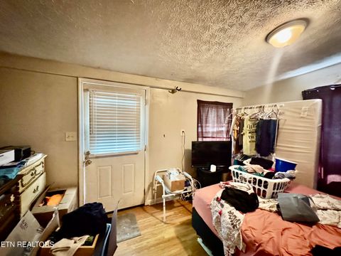 Tiny photo for 1840 Buford St, Knoxville, TN 37920 (MLS # 1338226)