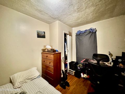 Tiny photo for 1840 Buford St, Knoxville, TN 37920 (MLS # 1338226)