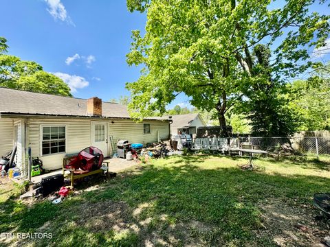 Tiny photo for 1840 Buford St, Knoxville, TN 37920 (MLS # 1338226)