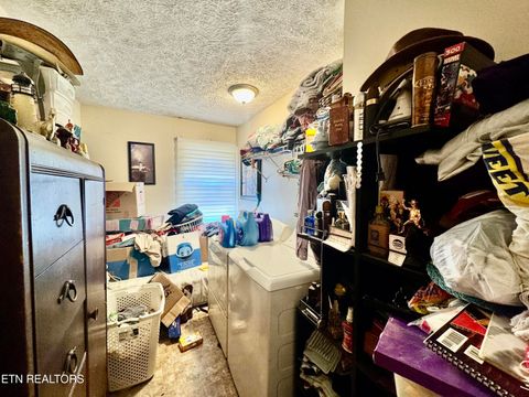 Tiny photo for 1840 Buford St, Knoxville, TN 37920 (MLS # 1338226)