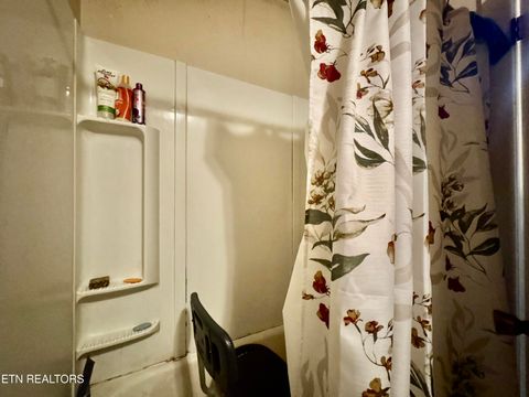 Tiny photo for 1840 Buford St, Knoxville, TN 37920 (MLS # 1338226)