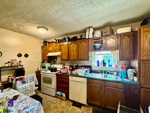 Tiny photo for 1840 Buford St, Knoxville, TN 37920 (MLS # 1338226)