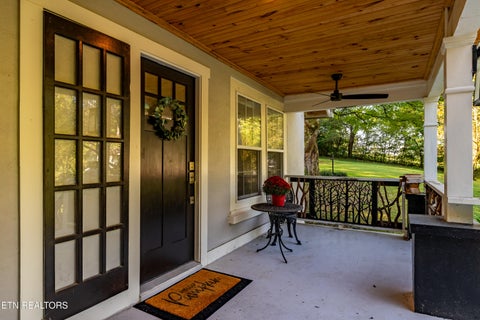 Tiny photo for 2504 White Wing Rd, Lenoir City, TN 37771 (MLS # 1356039)