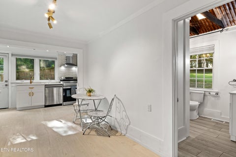 Tiny photo for 2504 White Wing Rd, Lenoir City, TN 37771 (MLS # 1356039)