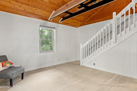 Tiny photo for 2504 White Wing Rd, Lenoir City, TN 37771 (MLS # 1356039)