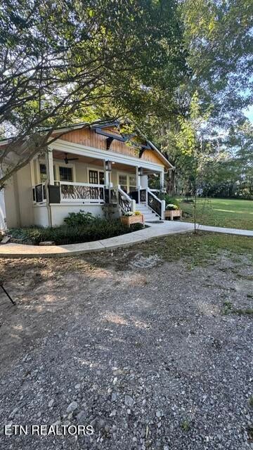 Photo of 2504 White Wing Rd, Lenoir City, TN 37771 (MLS # 1356039)