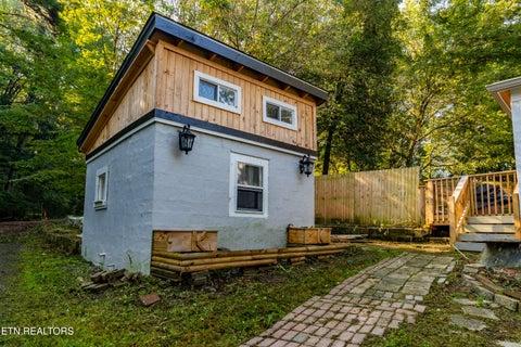 Tiny photo for 2504 White Wing Rd, Lenoir City, TN 37771 (MLS # 1356039)