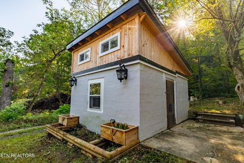 Tiny photo for 2504 White Wing Rd, Lenoir City, TN 37771 (MLS # 1356039)