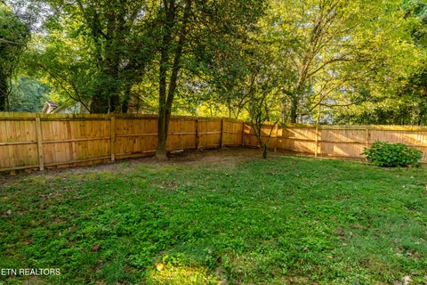 Tiny photo for 2504 White Wing Rd, Lenoir City, TN 37771 (MLS # 1356039)