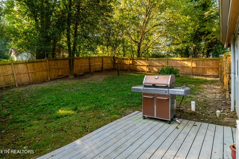 Tiny photo for 2504 White Wing Rd, Lenoir City, TN 37771 (MLS # 1356039)