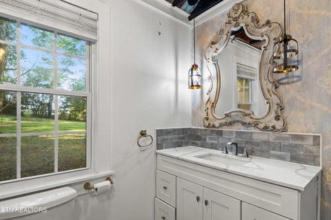 Tiny photo for 2504 White Wing Rd, Lenoir City, TN 37771 (MLS # 1356039)