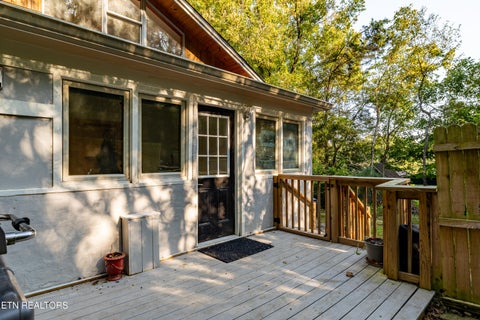 Tiny photo for 2504 White Wing Rd, Lenoir City, TN 37771 (MLS # 1356039)