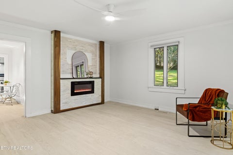 Tiny photo for 2504 White Wing Rd, Lenoir City, TN 37771 (MLS # 1356039)