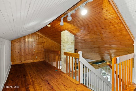 Tiny photo for 2504 White Wing Rd, Lenoir City, TN 37771 (MLS # 1356039)