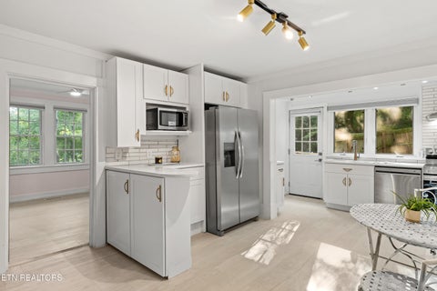 Tiny photo for 2504 White Wing Rd, Lenoir City, TN 37771 (MLS # 1356039)