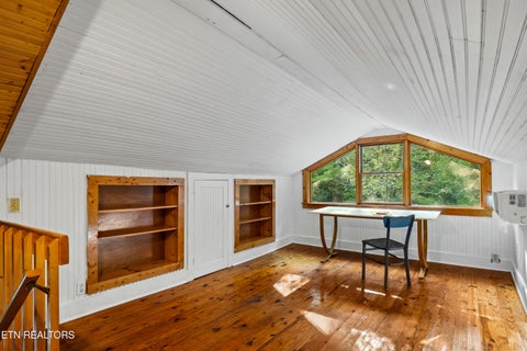 Tiny photo for 2504 White Wing Rd, Lenoir City, TN 37771 (MLS # 1356039)