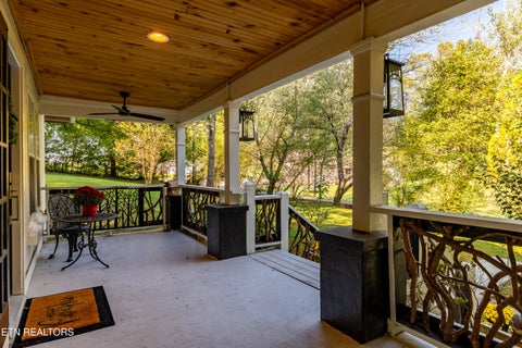 Tiny photo for 2504 White Wing Rd, Lenoir City, TN 37771 (MLS # 1356039)