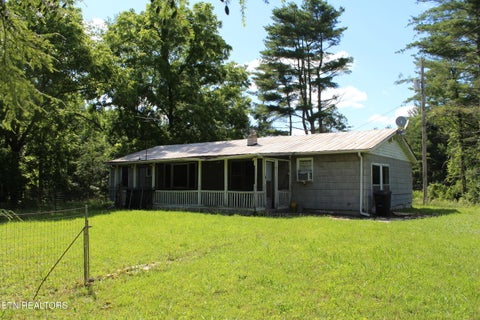 Photo of 704 Annadell Rd, Lancing, TN 37770 (MLS # 1345003)