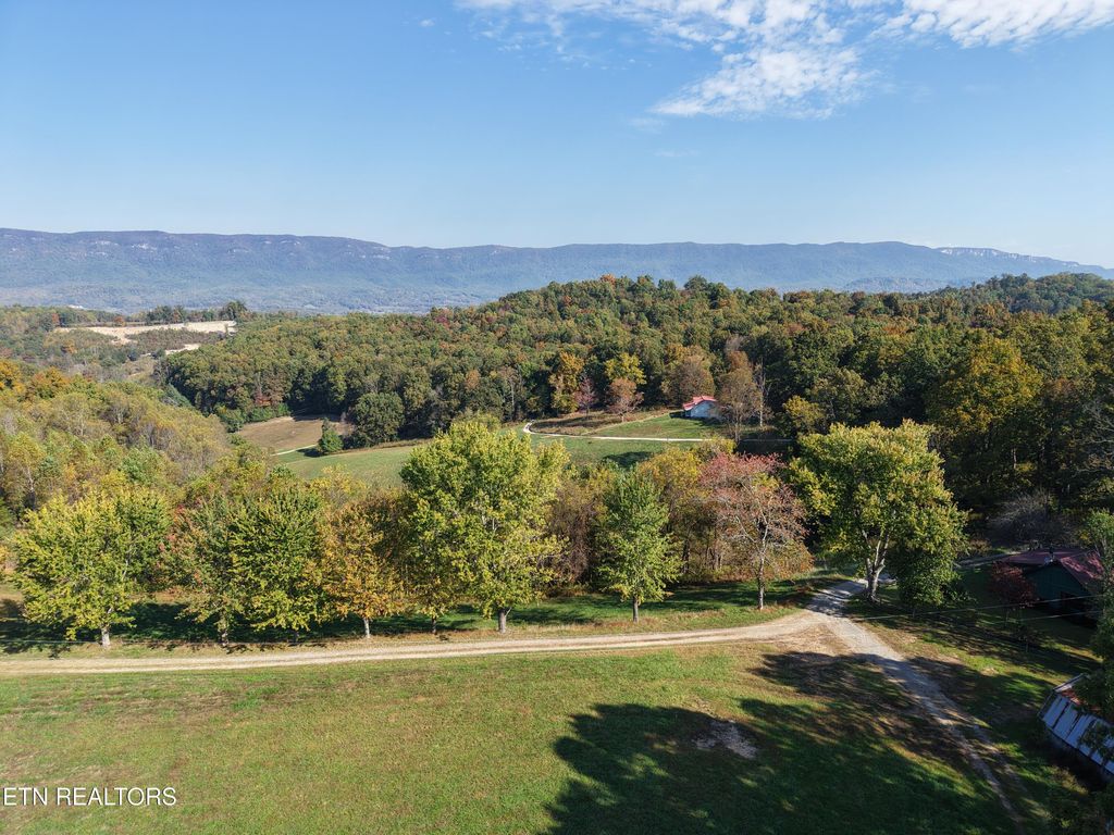 Photo of Dooley Hollow Rd, Ewing, VA 24248 (MLS # 1324672)