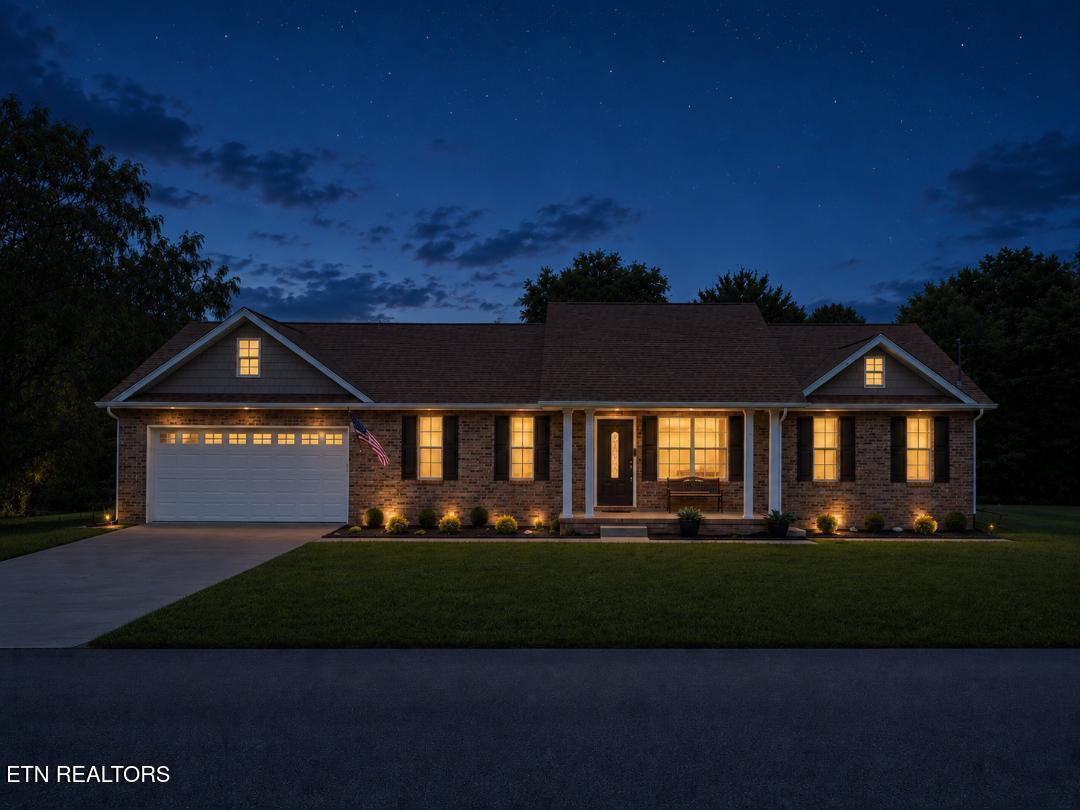 405 Ridgedale Drive