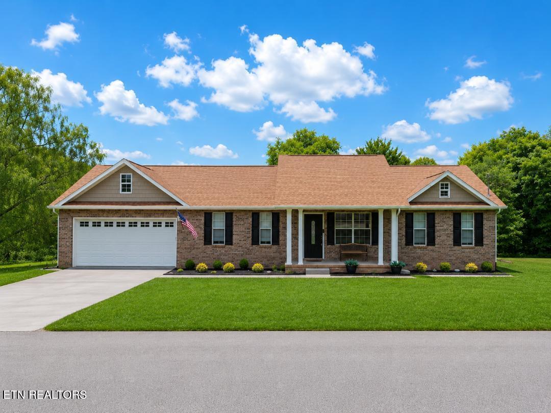 405 Ridgedale Drive