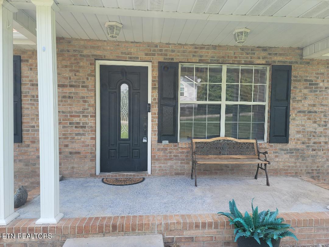 405 Ridgedale Drive