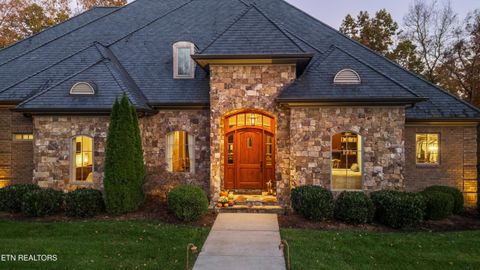 170 litchfield Lane Cleveland TN 37312
