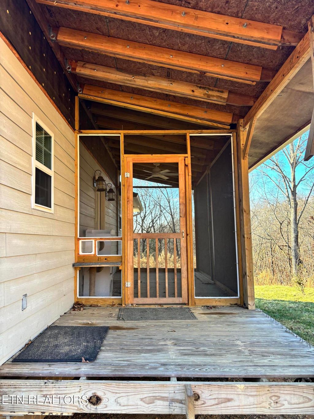 Photo of 230 Windcrest Lane, Harriman, TN 37748 (MLS # 1324036)