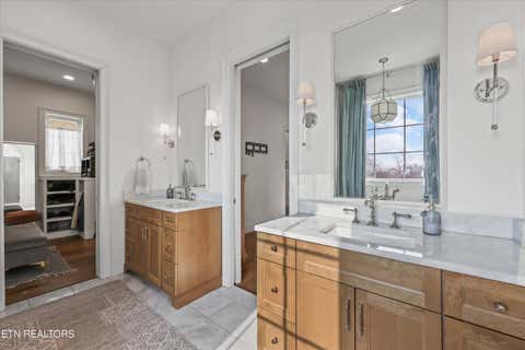 Tiny photo for 130 Hendren Lane, Clinton, TN 37716 (MLS # 1341513)