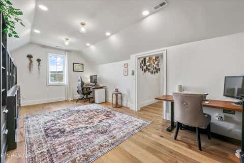 Tiny photo for 130 Hendren Lane, Clinton, TN 37716 (MLS # 1341513)