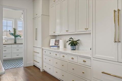 Tiny photo for 130 Hendren Lane, Clinton, TN 37716 (MLS # 1341513)
